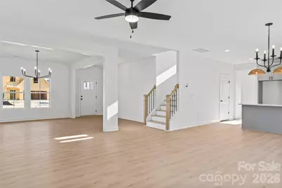 1325 Winged Way #3, Kannapolis, NC 28083 - Photo 12