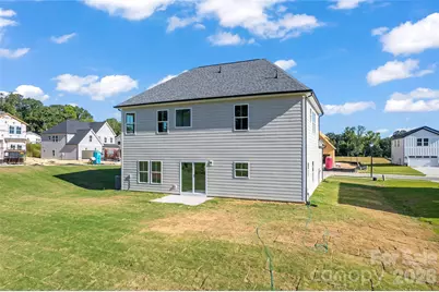 1325 Winged Way #3, Kannapolis, NC 28083 - Photo 6