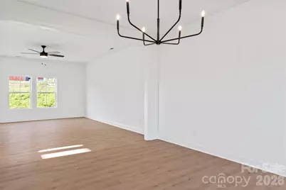 1325 Winged Way #3, Kannapolis, NC 28083 - Photo 6