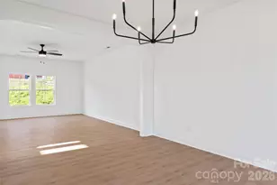 1325 Winged Wy, Kannapolis, NC 28083 - Photo 6