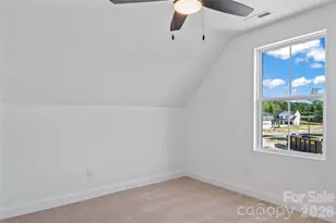 1325 Winged Wy, Kannapolis, NC 28083 - Photo 26