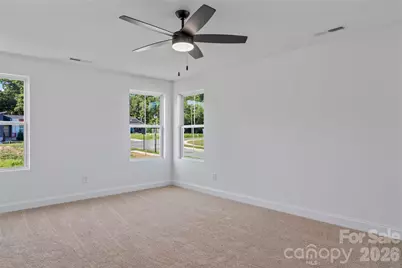 1325 Winged Way #3, Kannapolis, NC 28083 - Photo 22