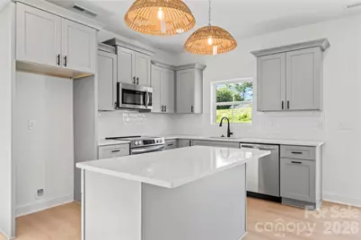 1325 Winged Way #3, Kannapolis, NC 28083 - Photo 12