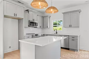 1325 Winged Wy, Kannapolis, NC 28083 - Photo 12