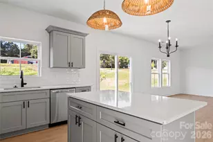 1325 Winged Wy, Kannapolis, NC 28083 - Photo 2