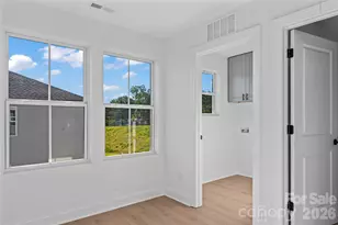 1325 Winged Wy, Kannapolis, NC 28083 - Photo 18