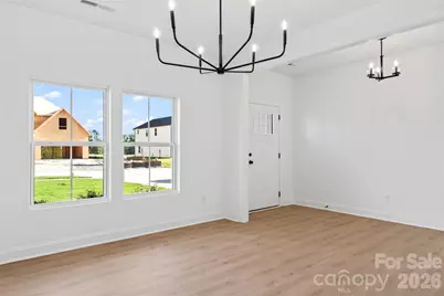 1325 Winged Way #3, Kannapolis, NC 28083 - Photo 10