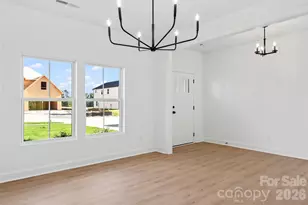 1325 Winged Wy, Kannapolis, NC 28083 - Photo 8