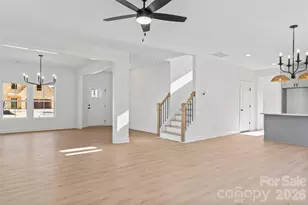 1325 Winged Wy, Kannapolis, NC 28083 - Photo 10