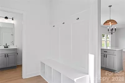 1325 Winged Way #3, Kannapolis, NC 28083 - Photo 14