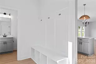 1325 Winged Wy, Kannapolis, NC 28083 - Photo 14