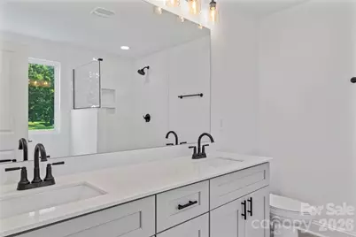 1325 Winged Way #3, Kannapolis, NC 28083 - Photo 24