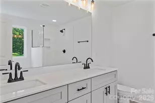 1325 Winged Wy, Kannapolis, NC 28083 - Photo 24