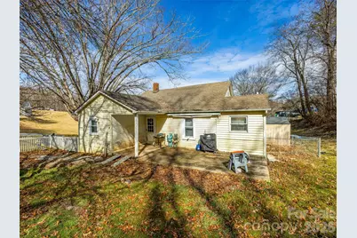 800 Murray Road, Canton, NC 28716 - Photo 12