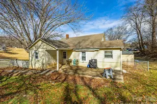 800 Murray Rd, Canton, NC 28716 - Photo 12