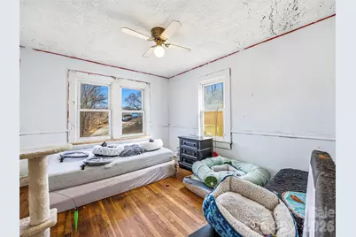 800 Murray Road, Canton, NC 28716 - Photo 8