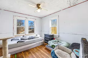 800 Murray Rd, Canton, NC 28716 - Photo 8