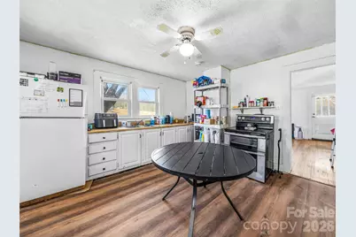 800 Murray Road, Canton, NC 28716 - Photo 4