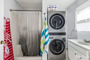 800 Murray Rd, Canton, NC 28716 - Photo 10