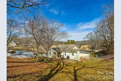 800 Murray Road, Canton, NC 28716 - Photo 14