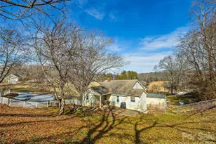 800 Murray Rd, Canton, NC 28716 - Photo 14