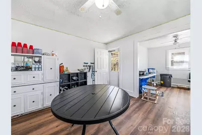 800 Murray Road, Canton, NC 28716 - Photo 6