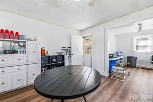 800 Murray Rd, Canton, NC 28716 - Photo 6