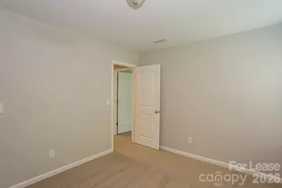 1047 Manston Place, Concord, NC 28025 - Photo 10