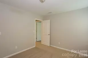 1047 Manston Pl, Concord, NC 28025 - Photo 10