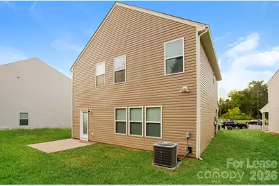 1047 Manston Place, Concord, NC 28025 - Photo 14