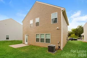 1047 Manston Pl, Concord, NC 28025 - Photo 14