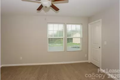 1047 Manston Place, Concord, NC 28025 - Photo 12