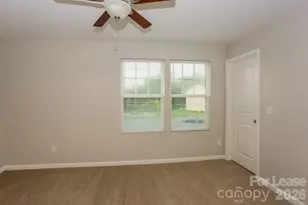 1047 Manston Pl, Concord, NC 28025 - Photo 12