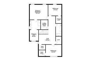 1047 Manston Pl, Concord, NC 28025 - Photo 16