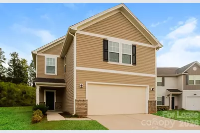 1047 Manston Place, Concord, NC 28025 - Photo 2