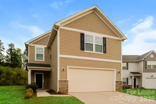 1047 Manston Pl, Concord, NC 28025 - Photo 2