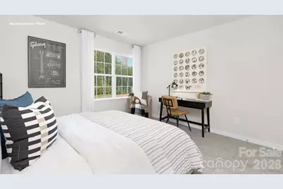 1562 Secrest Commons Drive, Monroe, NC 28112 - Photo 18