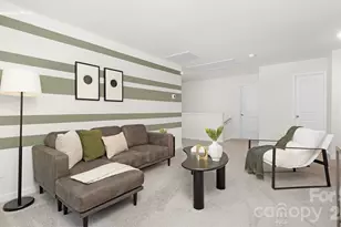 1562 Secrest Cmns Dr, Monroe, NC 28112 - Photo 26