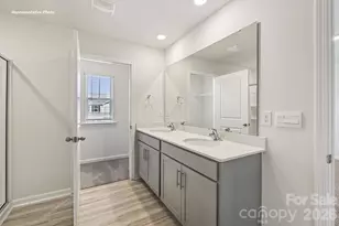 1601 Secrest Cmns Dr, Monroe, NC 28112 - Photo 18