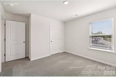 1601 Secrest Commons Drive, Monroe, NC 28112 - Photo 28