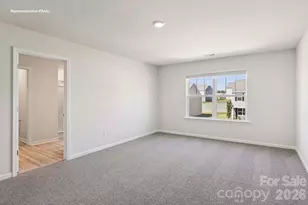 1601 Secrest Cmns Dr, Monroe, NC 28112 - Photo 16