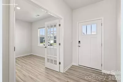 1601 Secrest Commons Drive, Monroe, NC 28112 - Photo 2