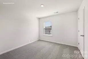 1601 Secrest Cmns Dr, Monroe, NC 28112 - Photo 24