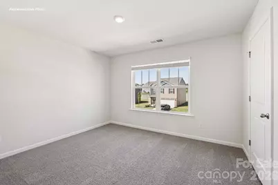 1601 Secrest Commons Drive, Monroe, NC 28112 - Photo 32