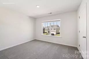 1601 Secrest Cmns Dr, Monroe, NC 28112 - Photo 32