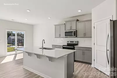 1601 Secrest Commons Drive, Monroe, NC 28112 - Photo 6