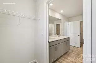 1601 Secrest Cmns Dr, Monroe, NC 28112 - Photo 22