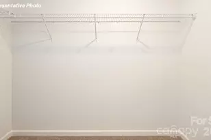 1605 Secrest Cmns Dr, Monroe, NC 28112 - Photo 20