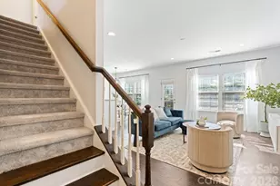 3443 Hornets Nest Way, Charlotte, NC 28208 - Photo 18