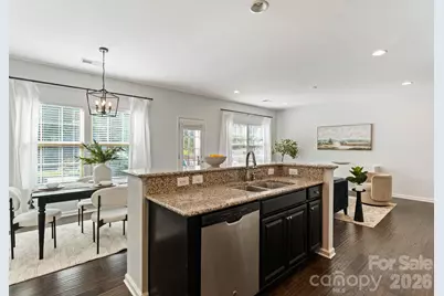 3443 Hornets Nest Way, Charlotte, NC 28208 - Photo 14